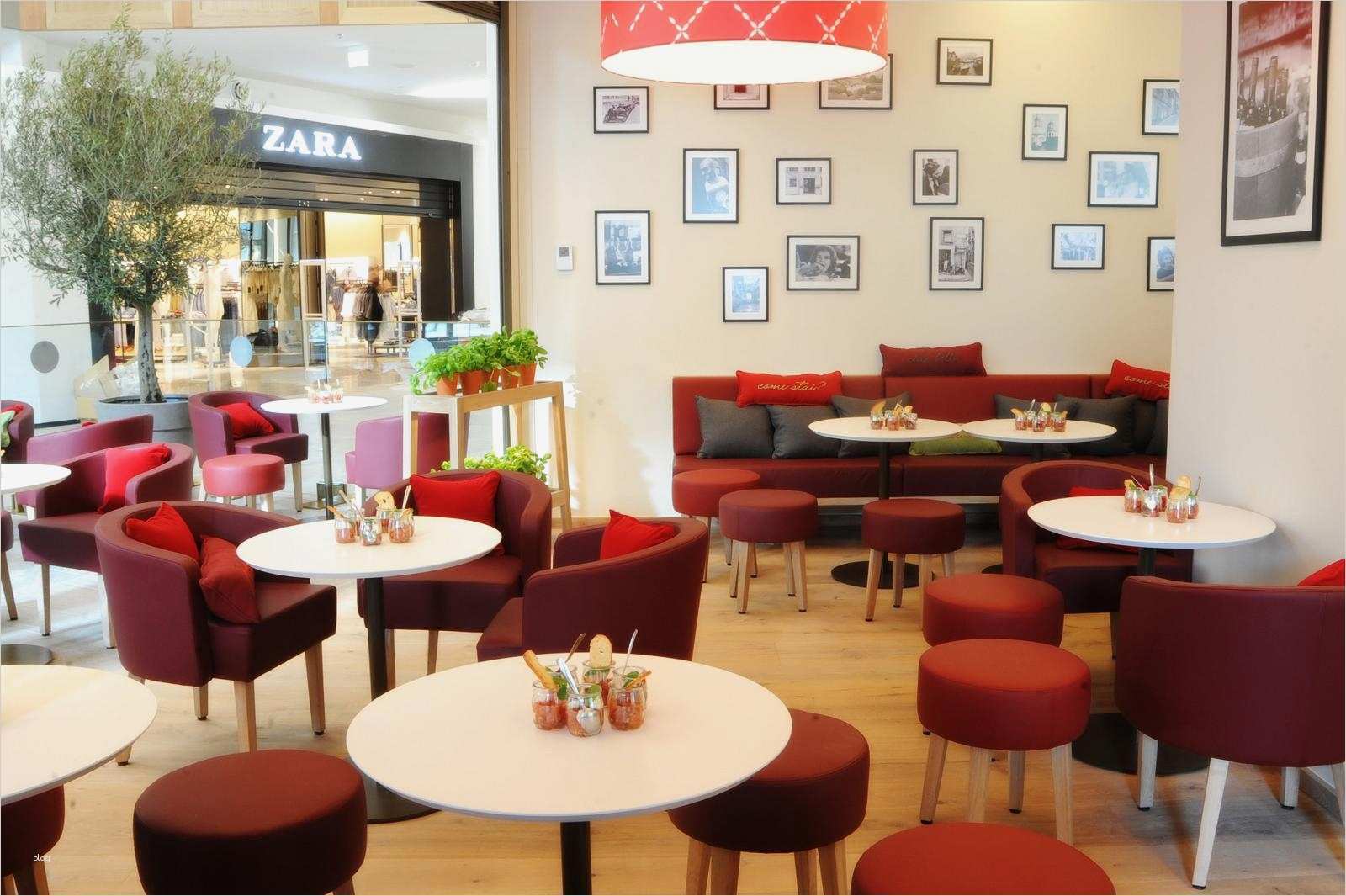 Gäste Wlan Nutzungsbedingungen Vorlage Angenehm Restaurant Vapiano Tartu Estland