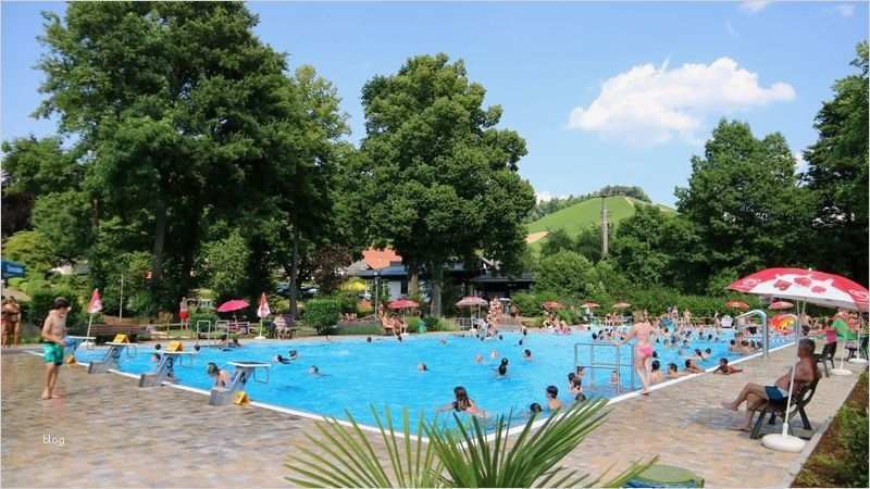 Gäste Wlan Nutzungsbedingungen Vorlage Angenehm Schwimmbad Durbach