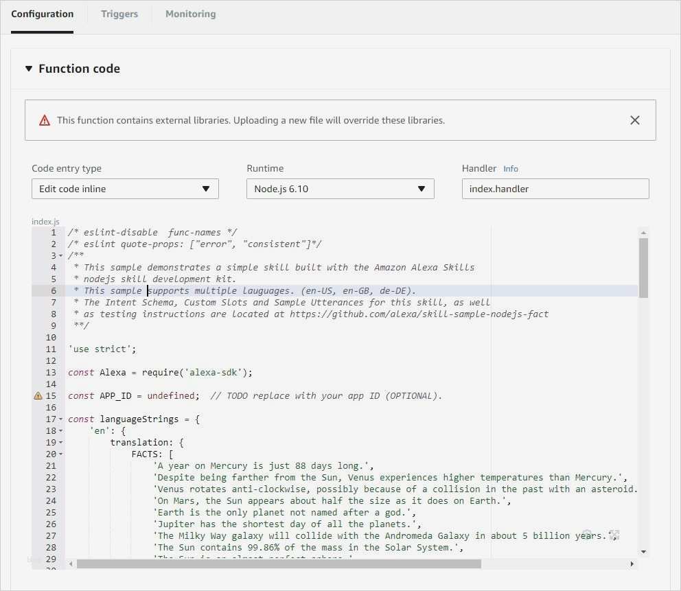 Gäste Wlan Nutzungsbedingungen Vorlage Best Of Alexa Skill Zur Steuerung Der Fritzbox Gäste Wlan
