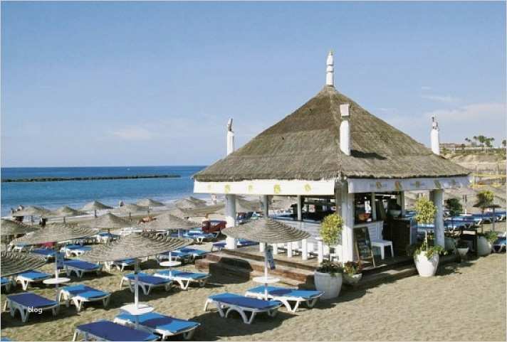 Gäste Wlan Nutzungsbedingungen Vorlage Best Of Hotel Lagos De Fañabé Beach Resort Playa De Fañabé