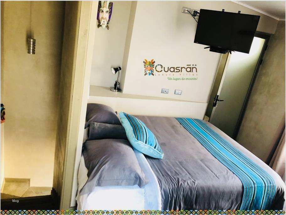 Gäste Wlan Nutzungsbedingungen Vorlage Beste Cüasràn Small Room 5 Para 2 Personas Wohnungen Zur