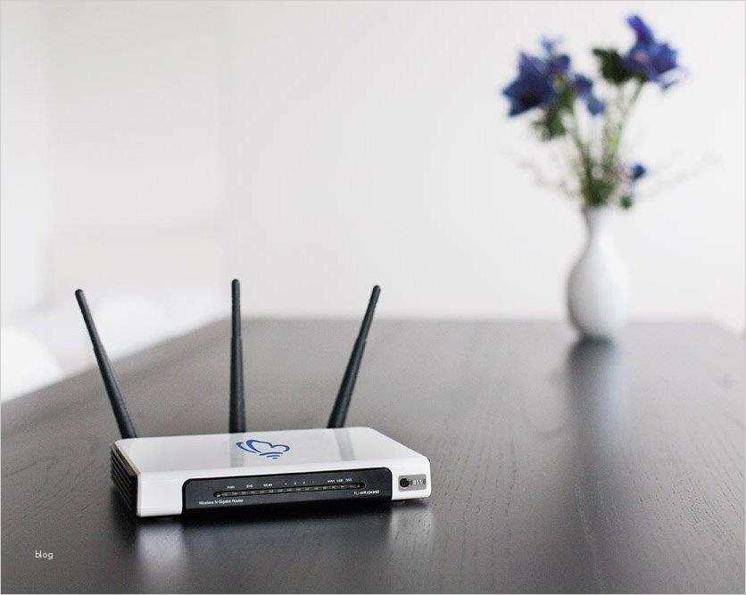 Gäste Wlan Nutzungsbedingungen Vorlage Beste Wlan Für Gäste Hotel