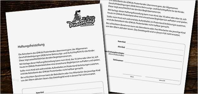 Gäste Wlan Nutzungsbedingungen Vorlage Bewundernswert formular Haftungsfreistellung