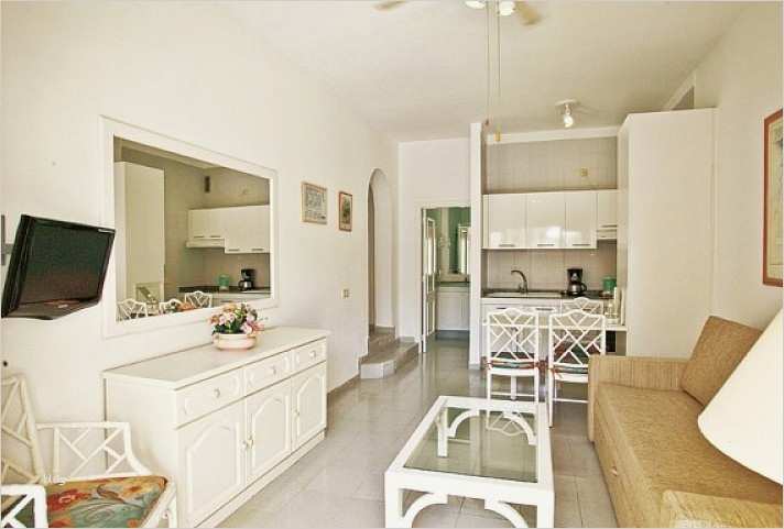 Gäste Wlan Nutzungsbedingungen Vorlage Genial Hotel Lagos De Fañabé Beach Resort Playa De Fañabé