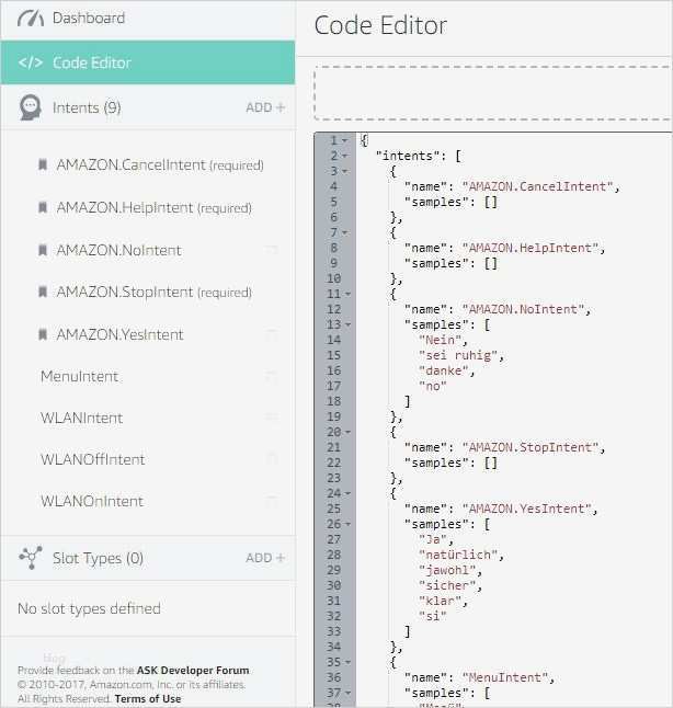 Gäste Wlan Nutzungsbedingungen Vorlage Hübsch Alexa Skill Zur Steuerung Der Fritzbox Gäste Wlan