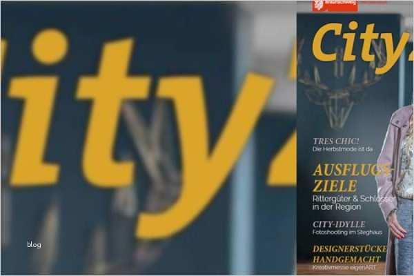 Gäste Wlan Nutzungsbedingungen Vorlage Hübsch Arbeitsausschuss Innenstadt Braunschweig E V Aai