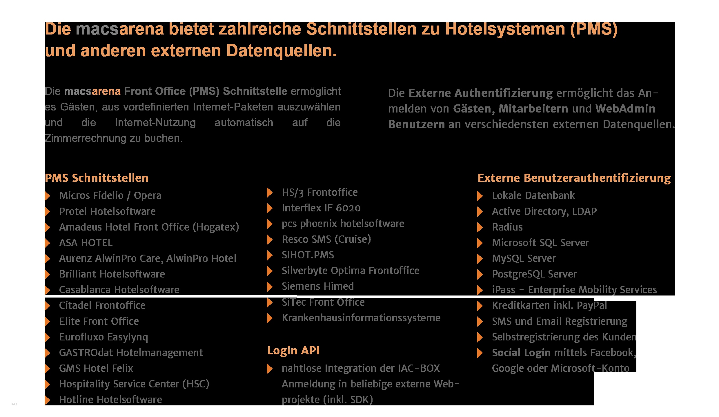 Gäste Wlan Nutzungsbedingungen Vorlage Hübsch Gäste Wlan – Tfa Gmbh
