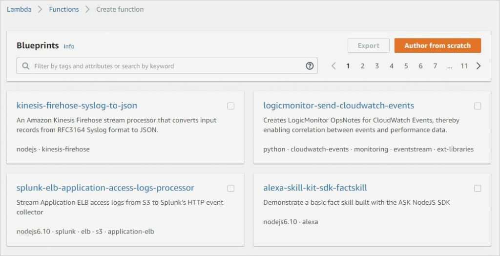 Gäste Wlan Nutzungsbedingungen Vorlage Luxus Alexa Skill Zur Steuerung Der Fritzbox Gäste Wlan