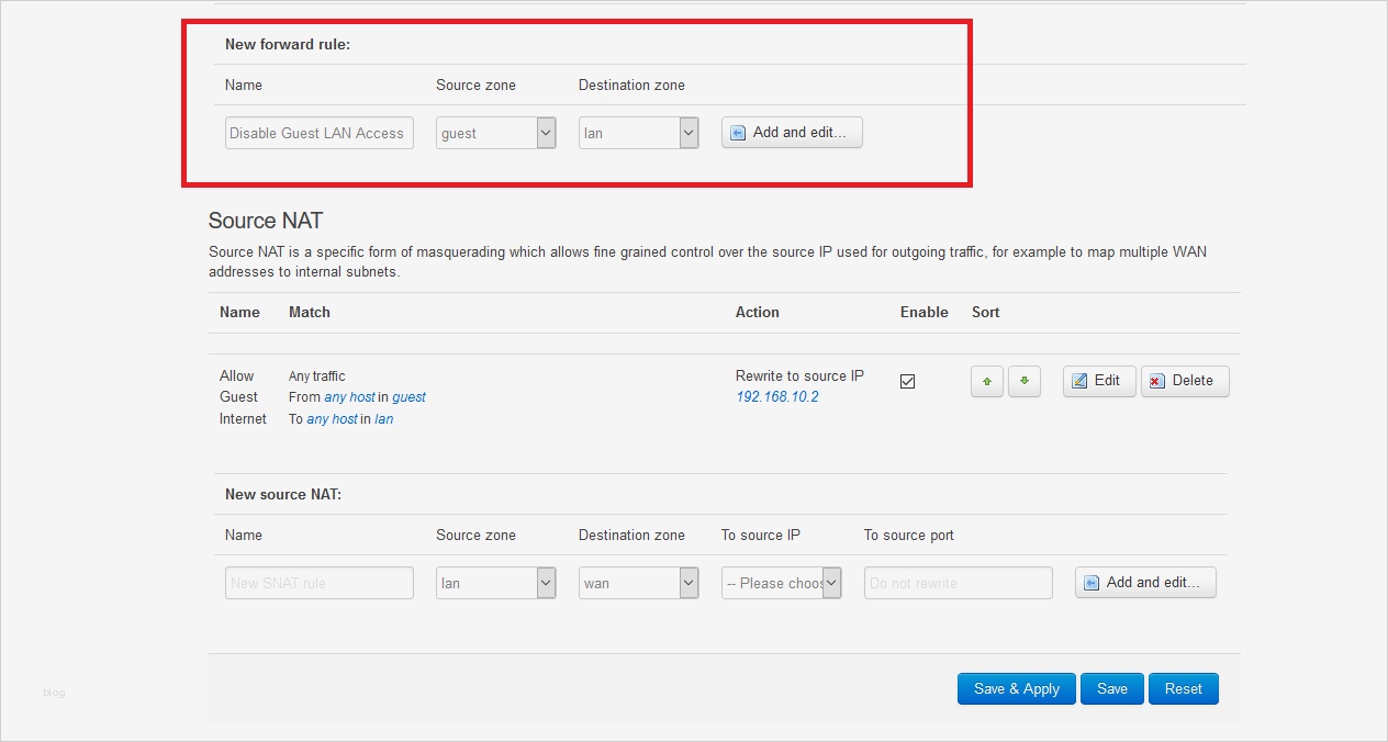 Gäste Wlan Nutzungsbedingungen Vorlage Luxus Gäste Wlan Auf Openwrt Access Point Michis Blog