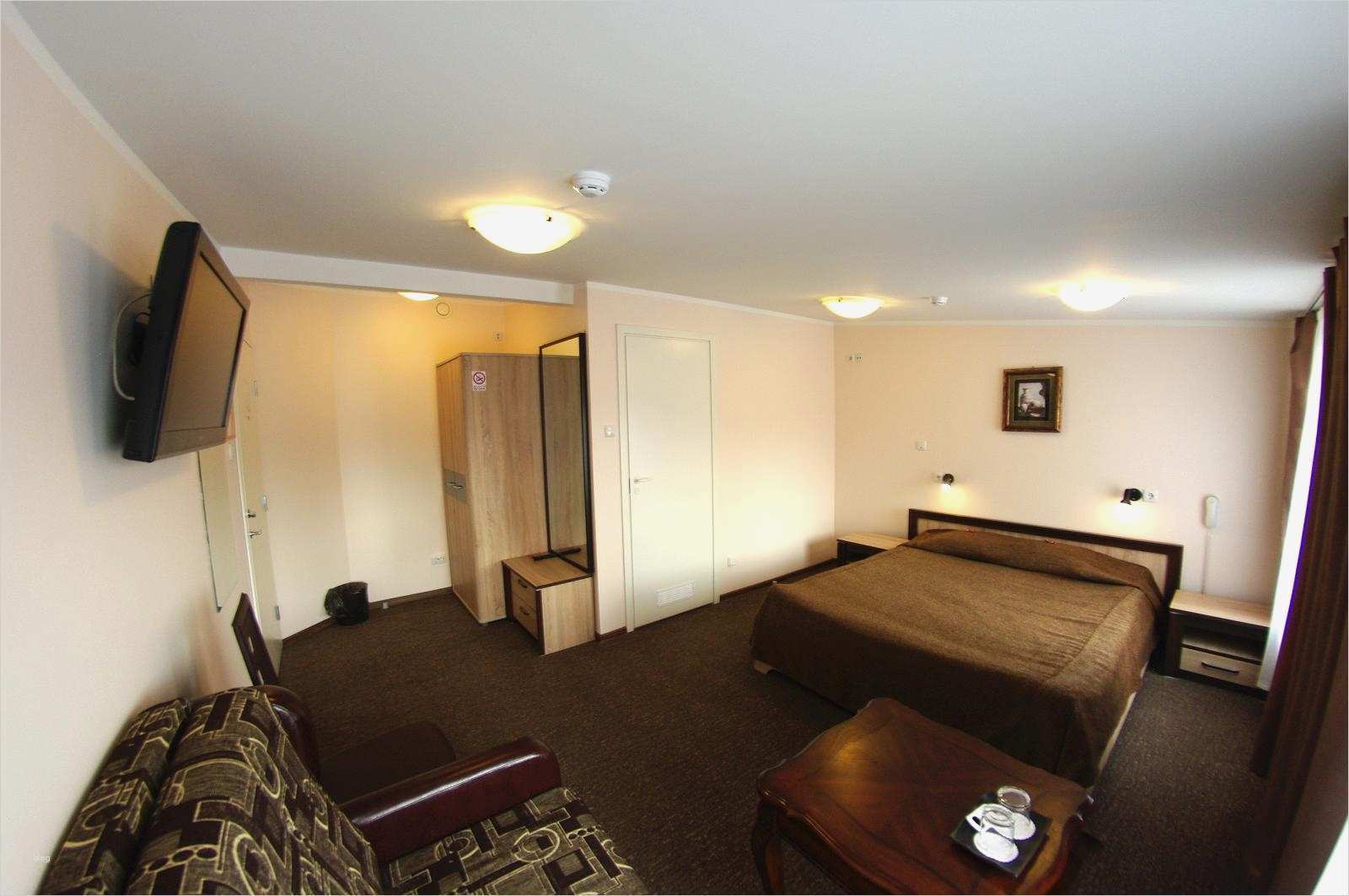 Gäste Wlan Nutzungsbedingungen Vorlage Neu Aleksandri Hotel Estland