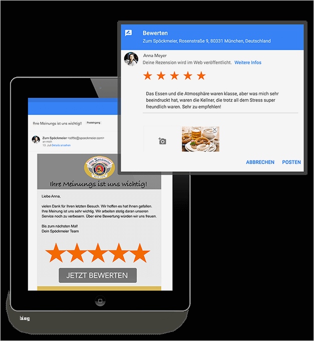 Gäste Wlan Nutzungsbedingungen Vorlage Süß Gäste Wlan Hotspot