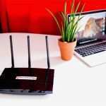 73 Erstaunlich Gäste Wlan Nutzungsbedingungen Vorlage Modelle 45 Gäste Wlan Nutzungsbedingungen Vorlage Wunderbar Gäste Wlan Als Werbemöglichkeit Beschützerbox