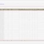 Gästeliste Excel Vorlage Elegant Die Gästeliste Zur Hochzeit Tipps Und Vorlage Zum Download