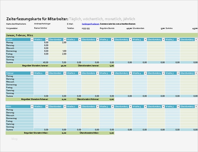 Gästeliste Excel Vorlage Erstaunlich Protokolle Fice