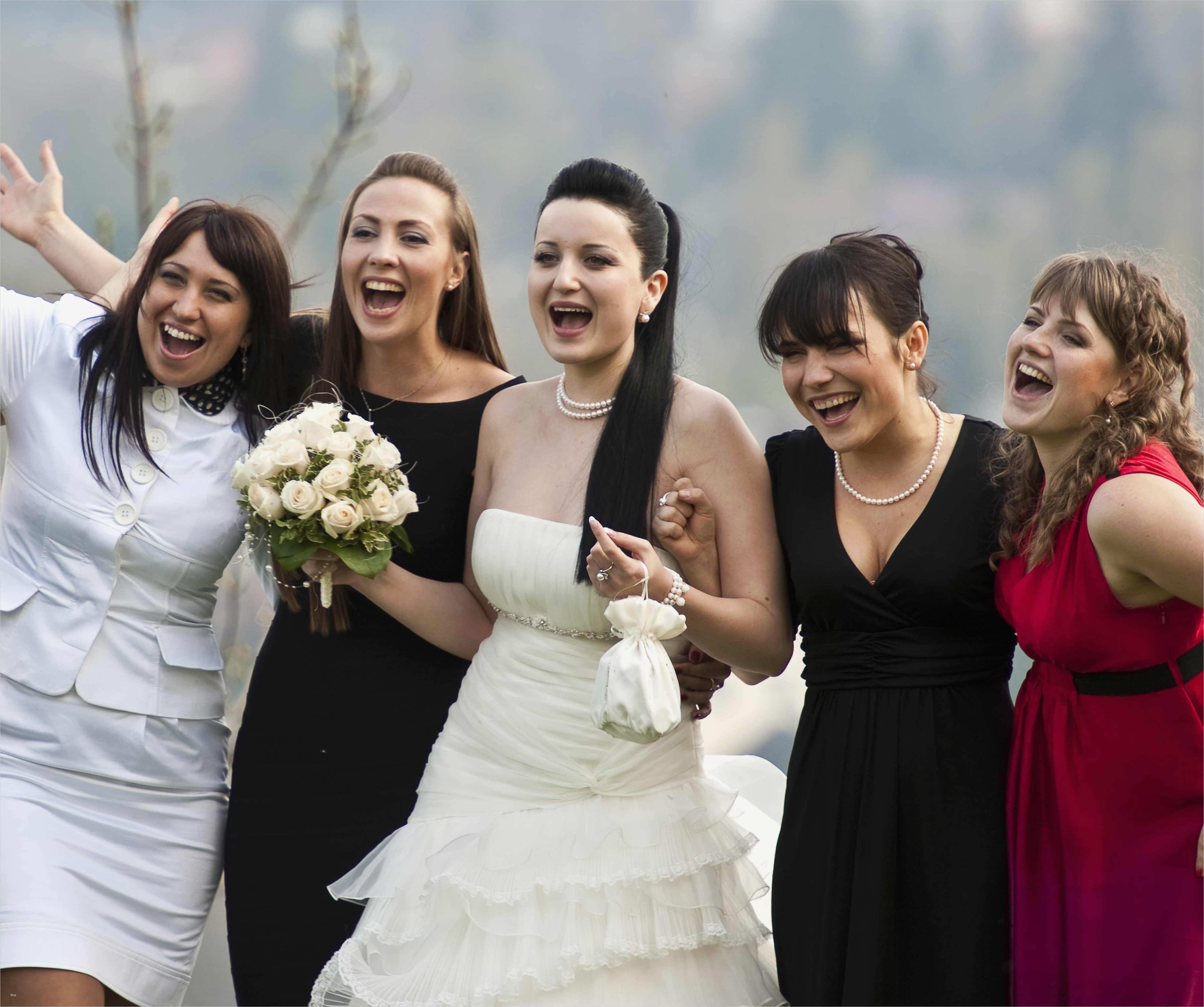 Gästeliste Excel Vorlage Schön Gästeliste Erstellen Und Dabei An Alles Denken Kein