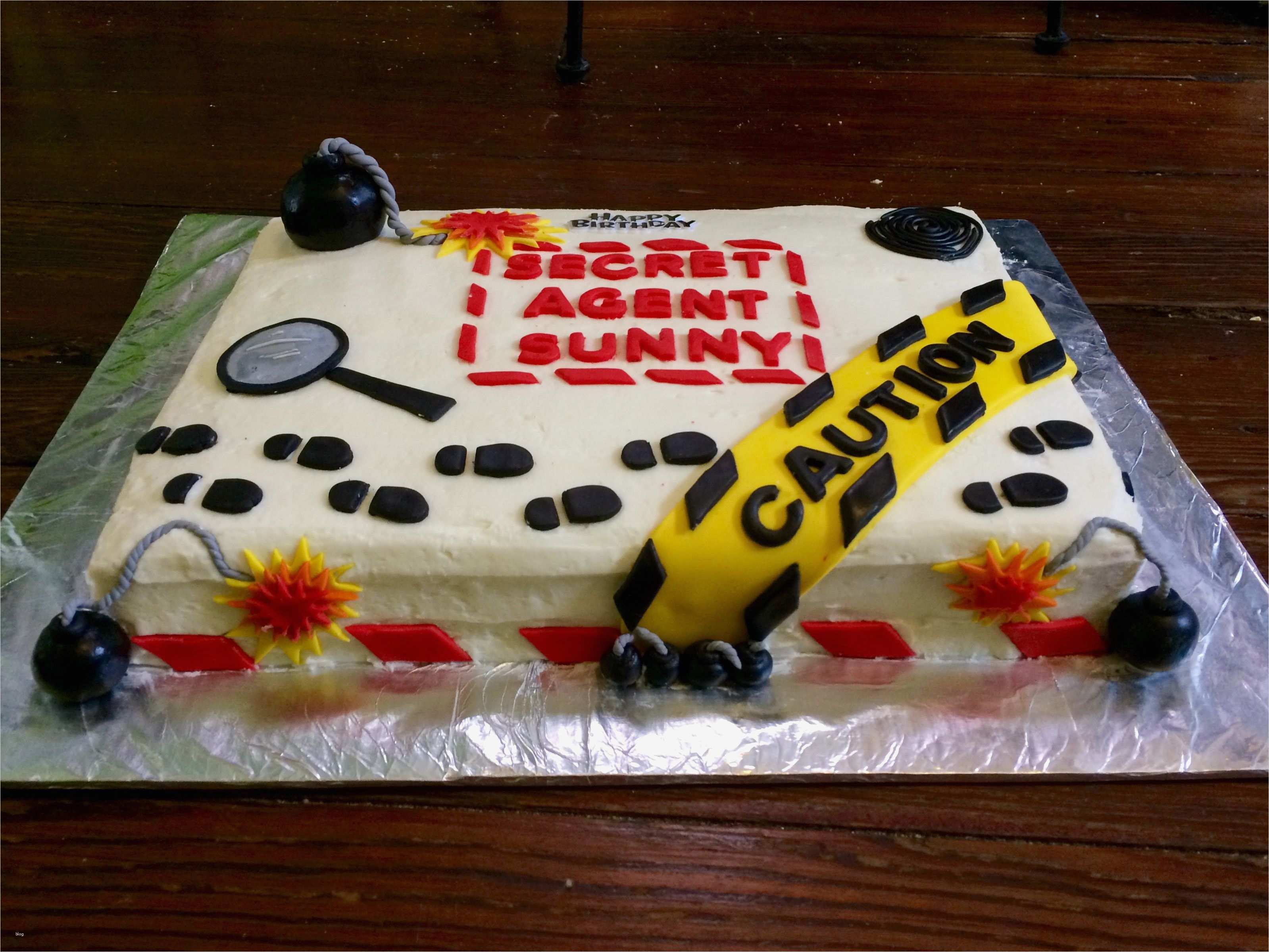 Gästeliste Vorlage Pdf Cool Schuhabdruck