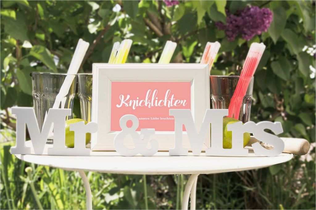 Gästeliste Vorlage Pdf Erstaunlich Ausgezeichnet Gästeliste Hochzeit Vorlage Zeitgenössisch