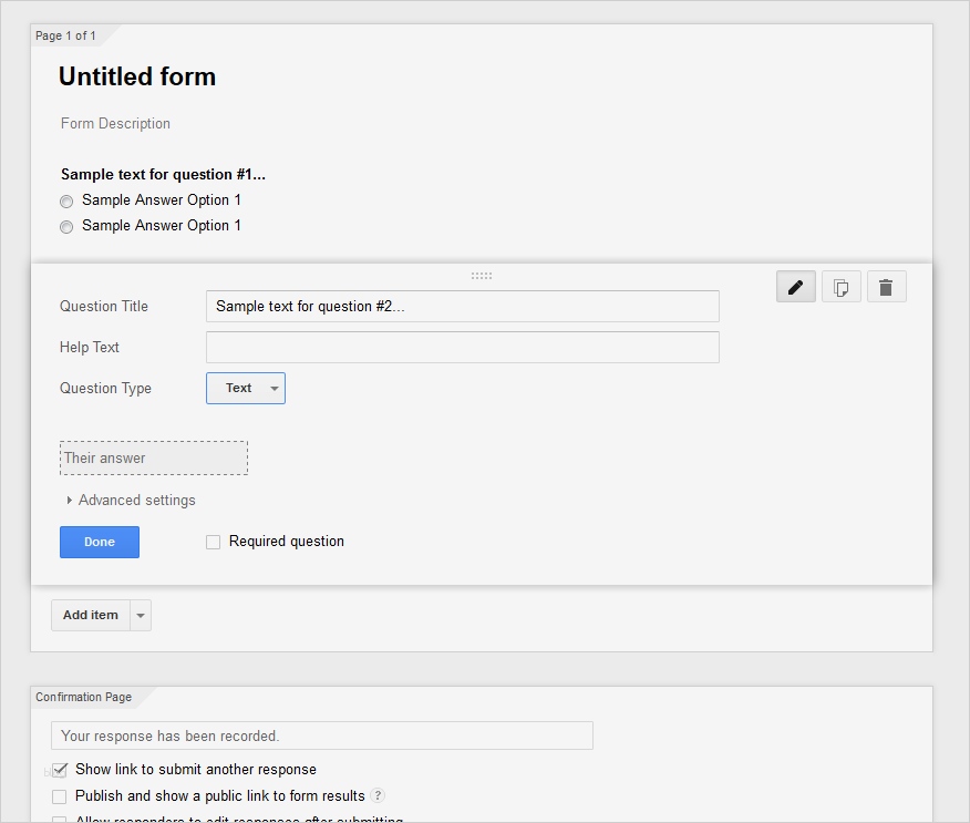 Gästeliste Vorlage Pdf Genial Wunderbar Gästeliste Tabellenvorlage Ideen Entry Level