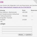 Gästeliste Vorlage Pdf Großartig Hochzeit Magazin Planungstools