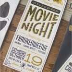 Gästeliste Vorlage Pdf Gut Die Besten 25 Einladungen Erstellen Ideen Auf Pinterest