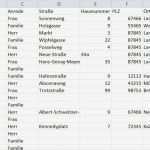 Gästeliste Vorlage Pdf Inspiration Gästeliste Behalten Sie Übersicht Auf Ja