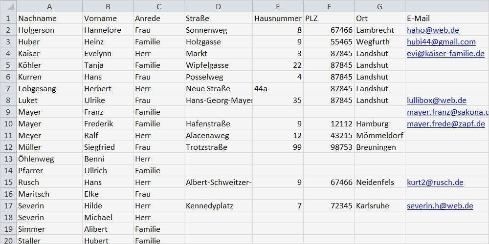 Gästeliste Vorlage Pdf Inspiration Gästeliste Behalten Sie Übersicht Auf Ja