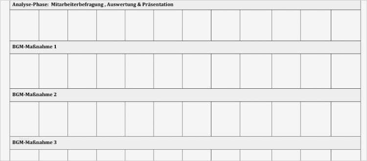 Gästeliste Vorlage Pdf Luxus Ubgm Vorlage Bgm Zeitplan Ablaufplan