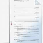 Gbr Vertrag Vorlage Best Of Vertrag Praxisgemeinschaft Rechtssicheres Muster Zum Download