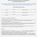 Gbr Vertrag Vorlage Beste Gesellschaftsvertrag Was ist Zu Beachten