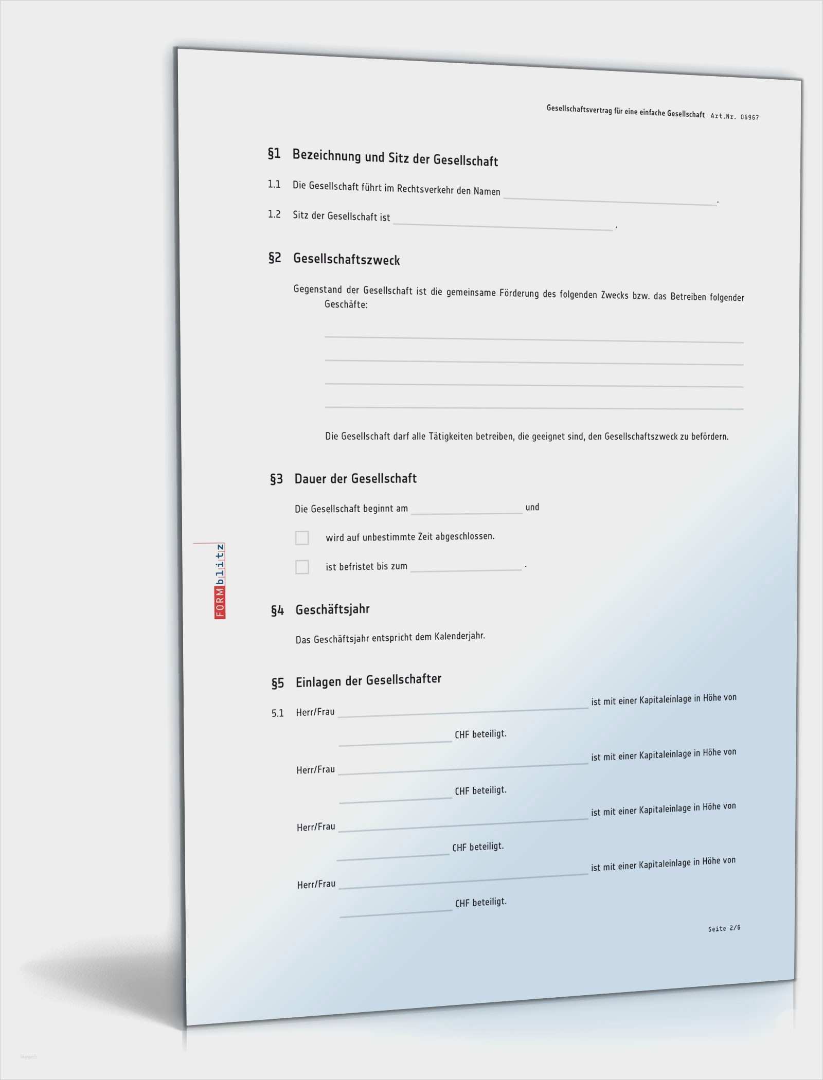 Gbr Vertrag Vorlage Erstaunlich tolle Escrow Vereinbarung Vorlage Bilder Entry Level