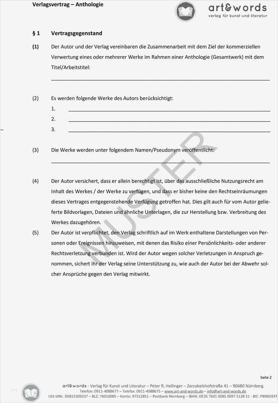 Gbr Vertrag Vorlage Großartig Ausgezeichnet Servicevertragsvorlage Ideen Ideen