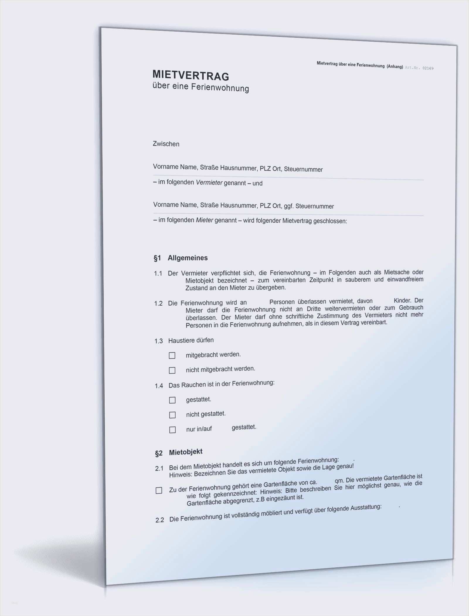 Gbr Vertrag Vorlage Großartig Fantastisch Vorlage Für Einen Vertrag Ideen Beispiel