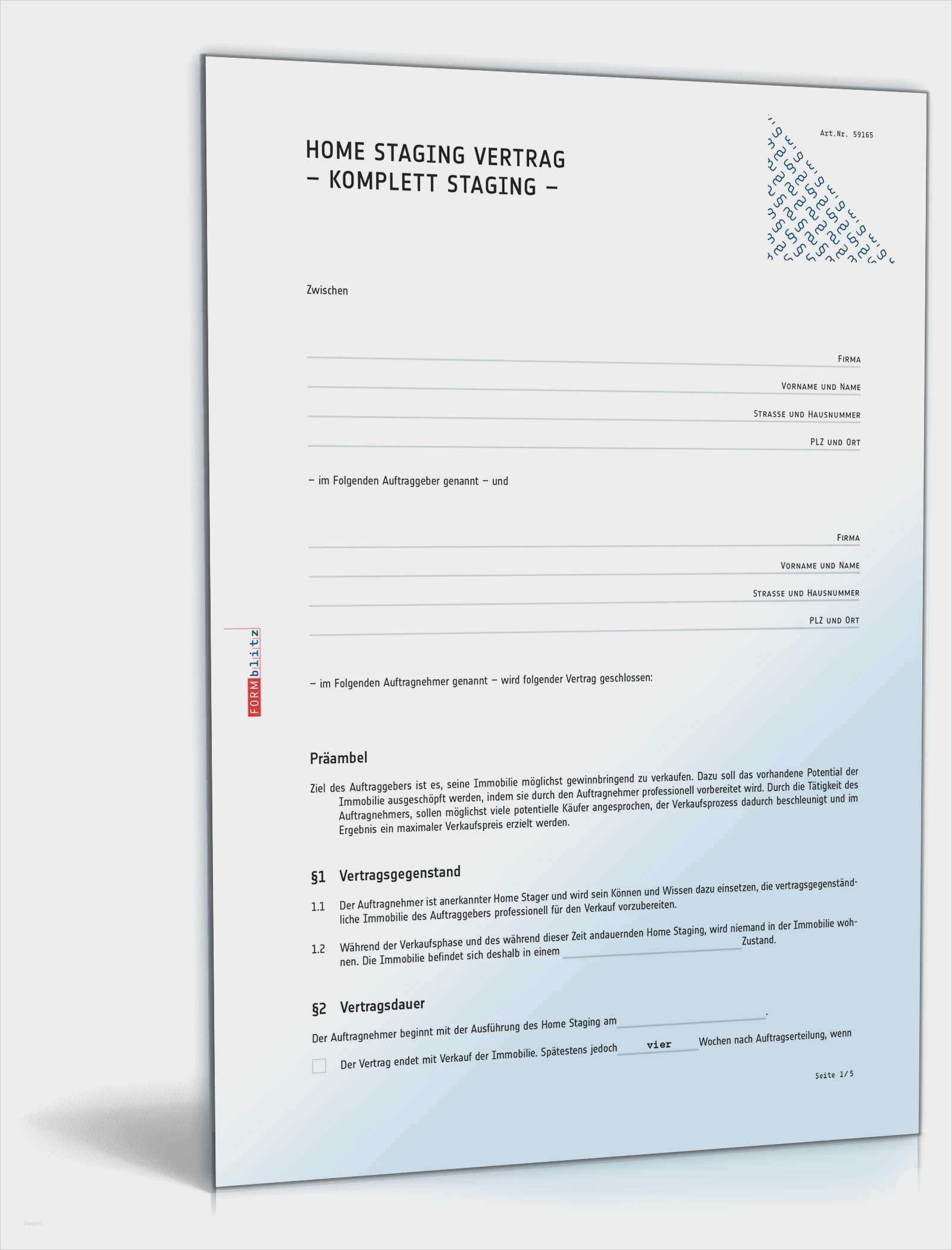 Gbr Vertrag Vorlage Süß tolle Escrow Vereinbarung Vorlage Bilder Entry Level