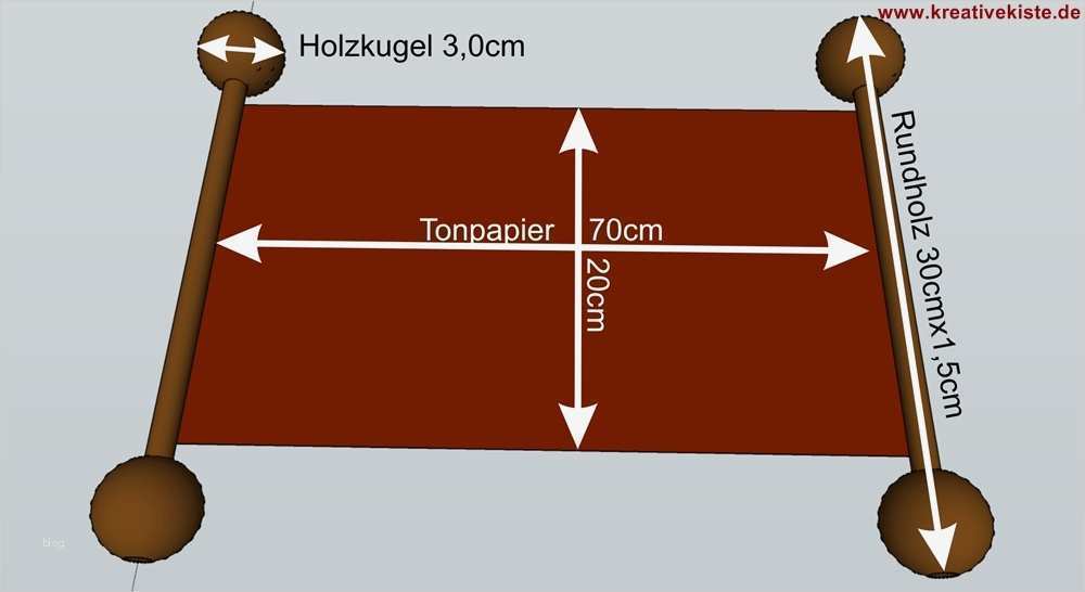 Gebetswürfel Basteln Vorlage Cool Buchrolle