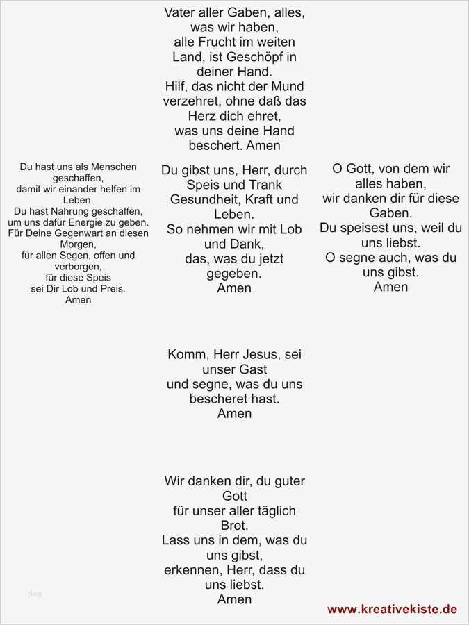 Gebetswürfel Basteln Vorlage Cool Gebetswürfel