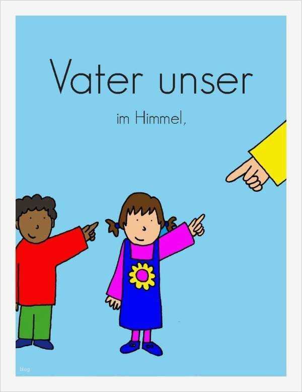 Gebetswürfel Basteln Vorlage Elegant Die Besten 25 Vaterunser Ideen Auf Pinterest