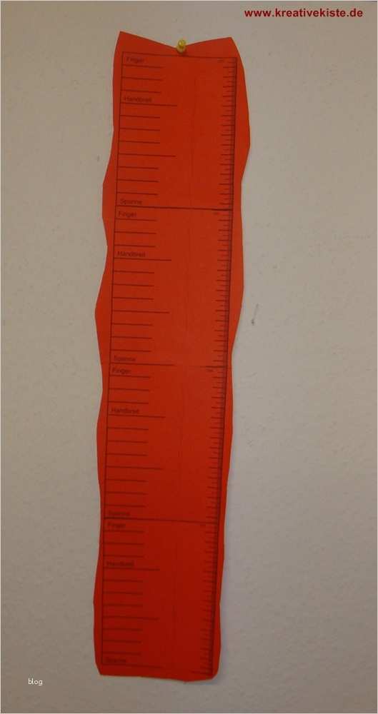 Gebetswürfel Basteln Vorlage Erstaunlich Maßband