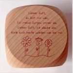 Gebetswürfel Basteln Vorlage Erstaunlich Pinterest • Ein Katalog Unendlich Vieler Ideen