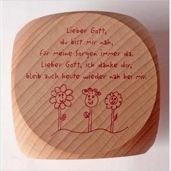 Gebetswürfel Basteln Vorlage Erstaunlich Pinterest • Ein Katalog Unendlich Vieler Ideen