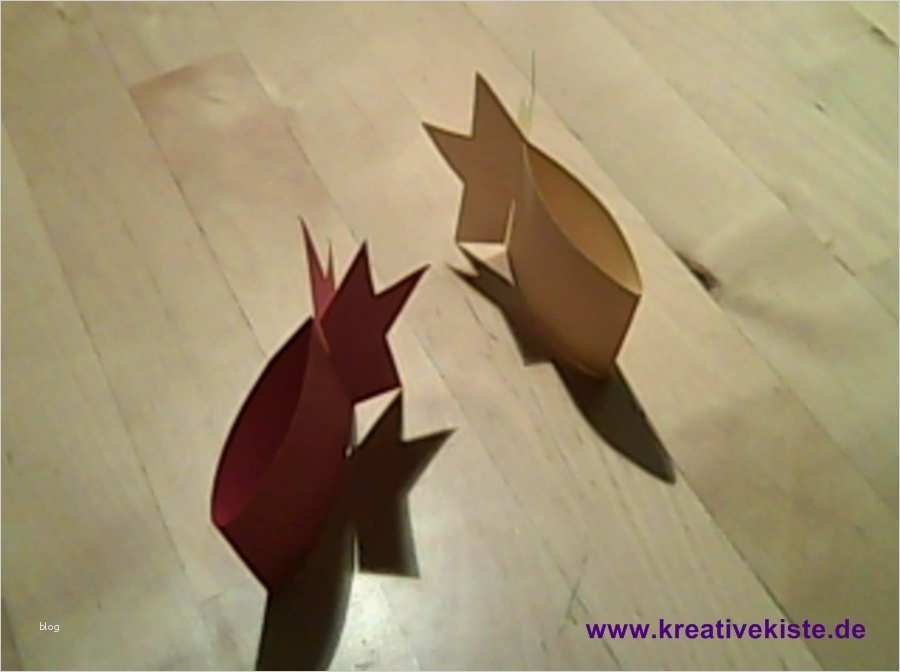 Gebetswürfel Basteln Vorlage Erstaunlich Serviettering