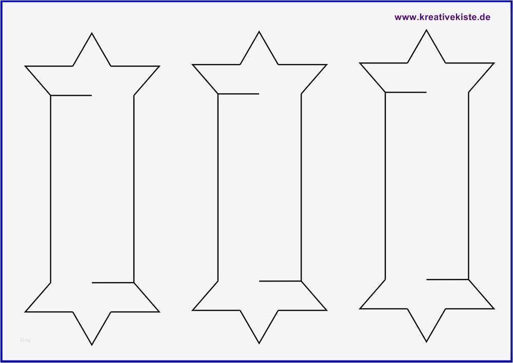 Gebetswürfel Basteln Vorlage Erstaunlich Serviettering