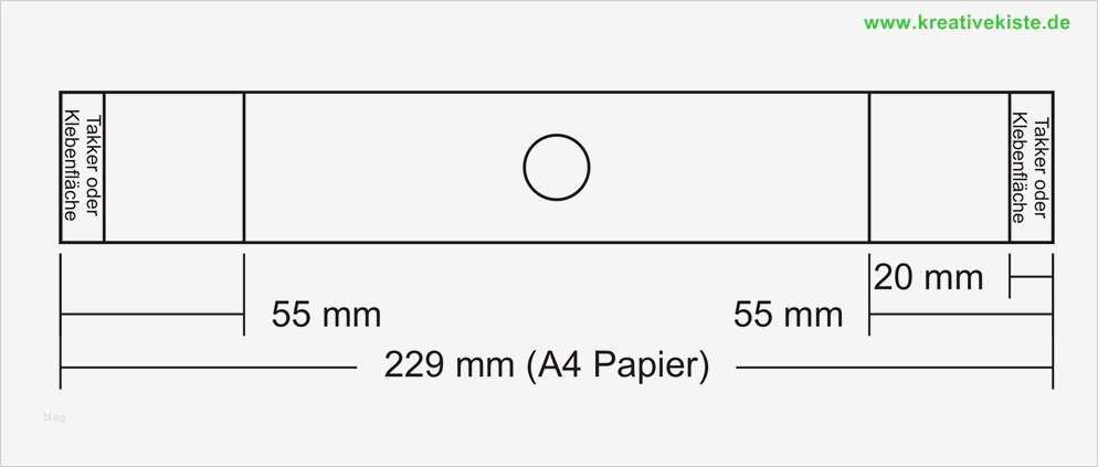 Gebetswürfel Basteln Vorlage Genial Kerzenhalter