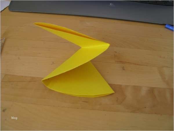 Gebetswürfel Basteln Vorlage Genial Stern Von Bethlehem