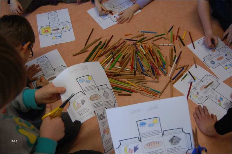 Gebetswürfel Basteln Vorlage Hübsch Cvjm Wössingen Jungschar Kids Gebetswürfel Basteln