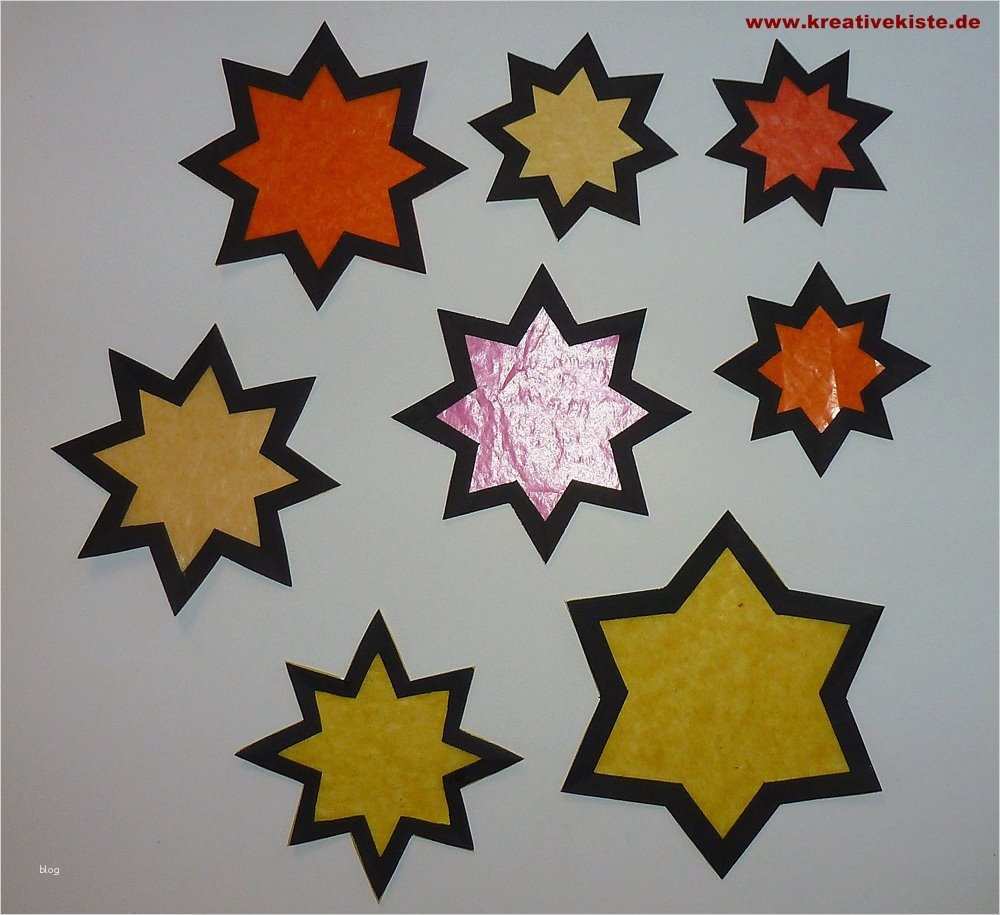 Gebetswürfel Basteln Vorlage Hübsch Fensterbild Adventskerzen