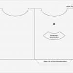 Gebetswürfel Basteln Vorlage Hübsch Parkuhr