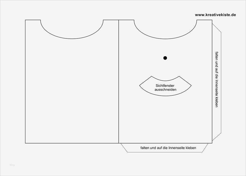 Gebetswürfel Basteln Vorlage Hübsch Parkuhr