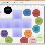 Gebetswürfel Basteln Vorlage Luxus Gebetswürfel Jens Nürnberger