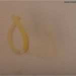 Gebetswürfel Basteln Vorlage Luxus Papier Zeppelin