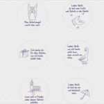 Gebetswürfel Basteln Vorlage Neu Gebetswürfel Vorlage Erstkommunion Schön Gebetswürfel